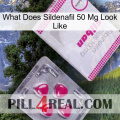 What Does Sildenafil 50 Mg Look Like 32